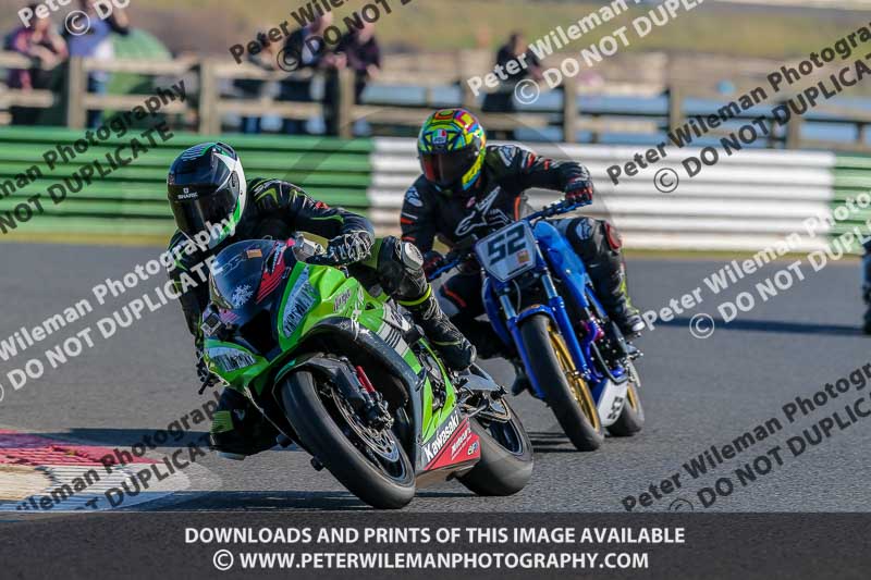 PJM Wedding Photography;enduro digital images;event digital images;eventdigitalimages;mallory park;mallory park photographs;mallory park trackday;mallory park trackday photographs;no limits trackdays;peter wileman photography;racing digital images;trackday digital images;trackday photos